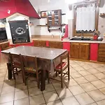Chalet Di Montagna San Giuliano (Turin)
