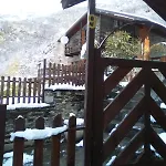 Di Montagna *