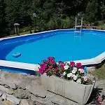 Di Montagna San Giuliano (Turin)