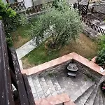 Di Montagna Chalet