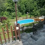 Di Montagna San Giuliano (Turin)