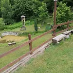 Di Montagna Chalet San Giuliano (Turin)