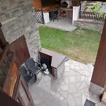 Di Montagna *