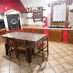 Di Montagna Chalet
