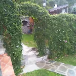 Chalet Di Montagna San Giuliano (Turin)