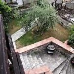 Chalet Di Montagna *