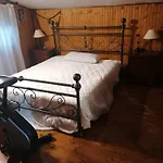 Di Montagna Chalet San Giuliano (Turin)