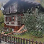 Di Montagna *