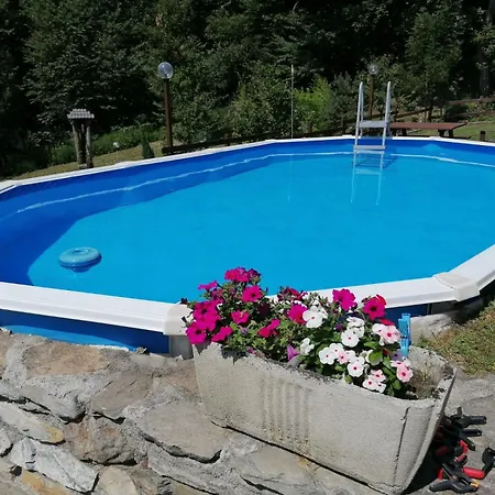 Di Montagna San Giuliano