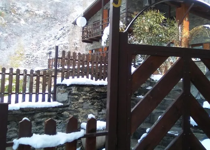 Di Montagna *