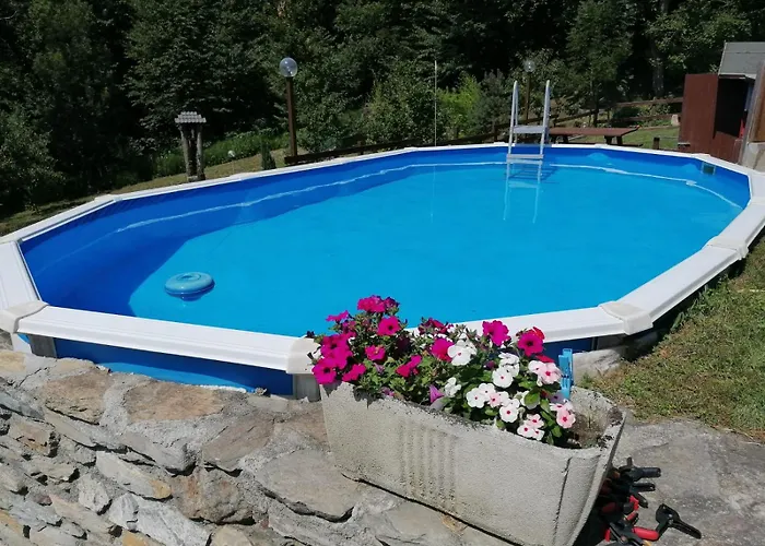 Di Montagna San Giuliano (Turin)